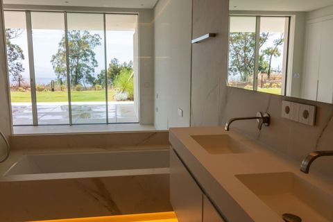 Apartament a Ojen, Malaga, Ojen - € 960.000 | Ref: N9869 - foto 36