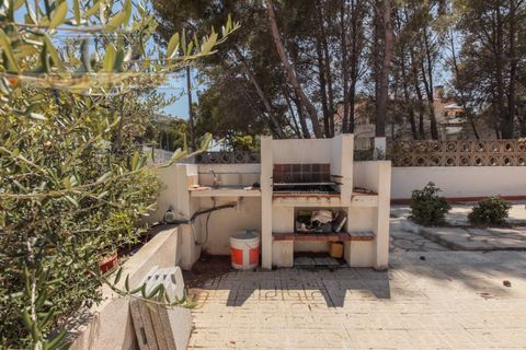 Villa i Miami-Platja, Tarragona - foto 5