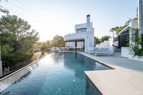 Villa i Benissa, Alicante, Benissa - € 1.250.000 | Ref: MNN77046 - foto 2