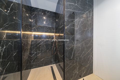 Villa i Benissa, Alicante, Benissa - € 1.250.000 | Ref: MNN77046 - foto 19