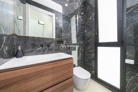 Villa i Benissa, Alicante, Benissa - € 1.250.000 | Ref: MNN77046 - foto 20