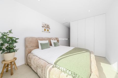 Villa i Benissa, Alicante, Benissa - € 1.250.000 | Ref: MNN77046 - foto 21