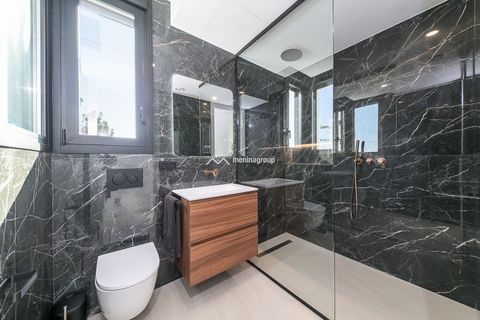 Villa i Benissa, Alicante, Benissa - € 1.250.000 | Ref: MNN77046 - foto 25