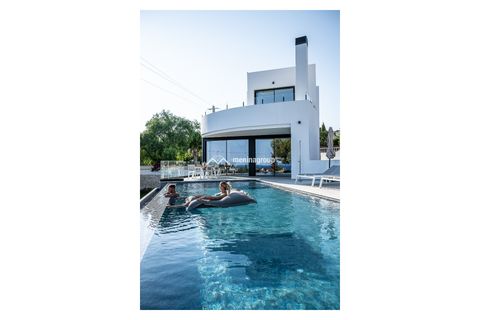 Villa i Benissa, Alicante, Benissa - € 1.250.000 | Ref: MNN77046 - foto 32