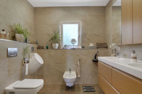 Villa i Calpe, Alicante, Calpe - € 695.000 | Ref: MNN40815 - foto 13