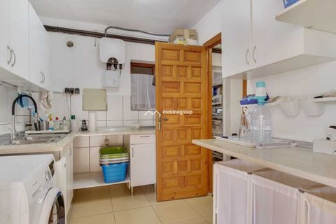 Villa i Calpe, Alicante, Calpe - € 695.000 | Ref: MNN40815 - foto 24