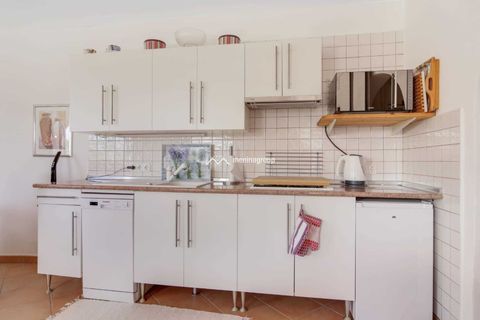 Villa i Calpe, Alicante, Calpe - € 695.000 | Ref: MNN40815 - foto 25