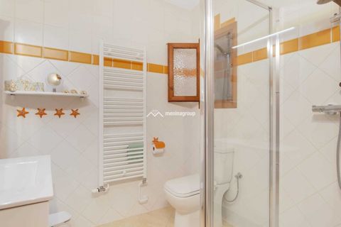 Villa i Calpe, Alicante, Calpe - € 695.000 | Ref: MNN40815 - foto 28