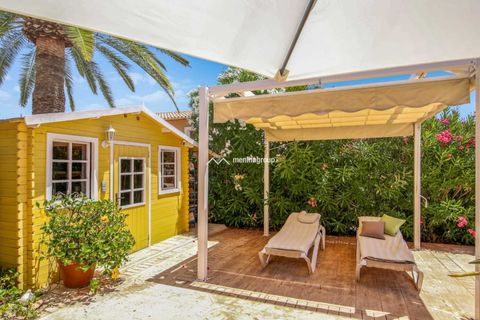 Villa i Calpe, Alicante, Calpe - € 695.000 | Ref: MNN40815 - foto 30