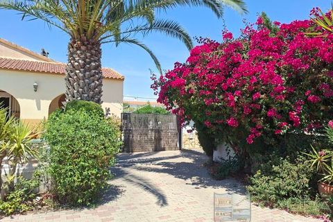 Villa i Arboleas, Almeria, Arboleas - € 299.000 | Ref: Villa Pura - foto 10