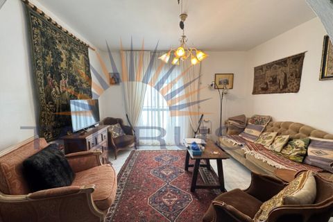 Landsbyhus i Competa, Malaga, Competa - € 165.000 | Ref: C1727 - foto 4