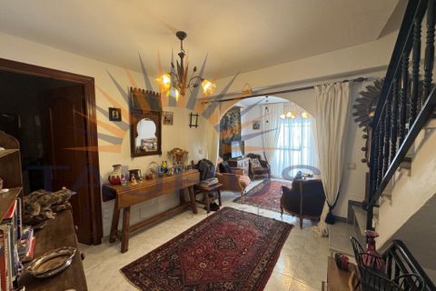 Landsbyhus i Competa, Malaga, Competa - € 165.000 | Ref: C1727 - foto 5