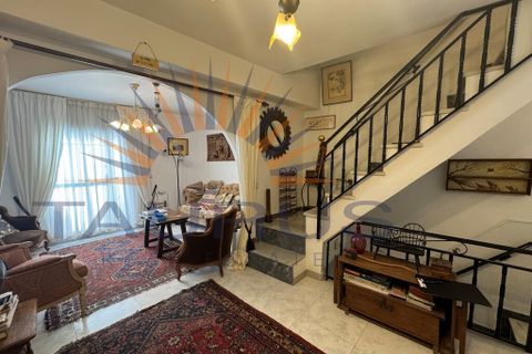 Landsbyhus i Competa, Malaga, Competa - € 165.000 | Ref: C1727 - foto 6