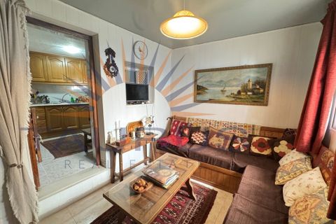 Landsbyhus i Competa, Malaga, Competa - € 165.000 | Ref: C1727 - foto 7