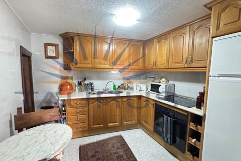 Landsbyhus i Competa, Malaga, Competa - € 165.000 | Ref: C1727 - foto 8