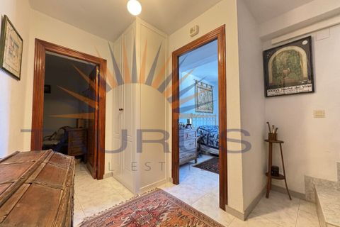 Landsbyhus i Competa, Malaga, Competa - € 165.000 | Ref: C1727 - foto 10