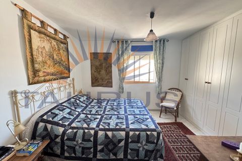 Landsbyhus i Competa, Malaga, Competa - € 165.000 | Ref: C1727 - foto 11