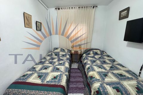 Landsbyhus i Competa, Malaga, Competa - € 165.000 | Ref: C1727 - foto 13