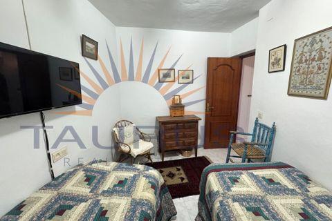 Landsbyhus i Competa, Malaga, Competa - € 165.000 | Ref: C1727 - foto 14
