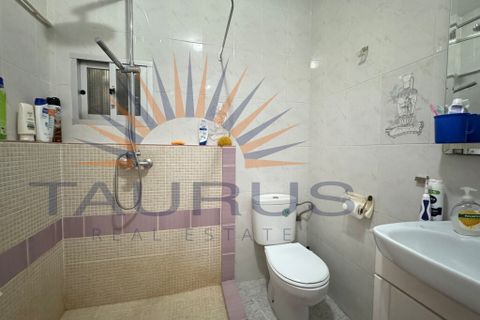 Landsbyhus i Competa, Malaga, Competa - € 165.000 | Ref: C1727 - foto 15