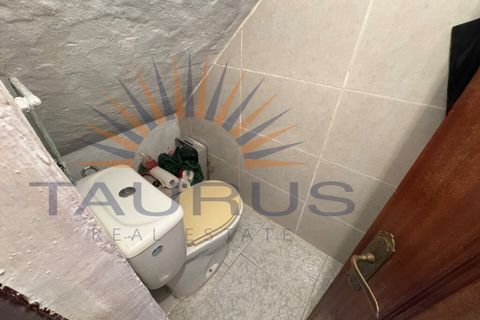 Landsbyhus i Competa, Malaga, Competa - € 165.000 | Ref: C1727 - foto 16