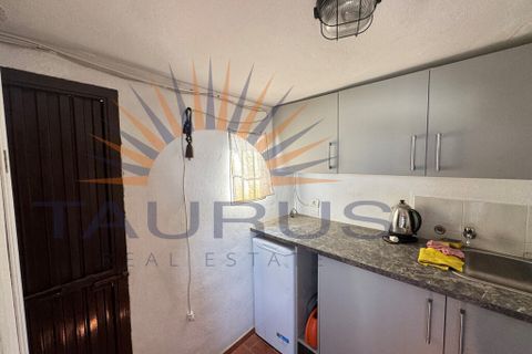 Landsbyhus i Competa, Malaga, Competa - € 165.000 | Ref: C1727 - foto 17