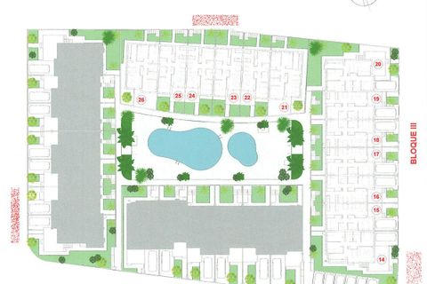 Byhus i El Verger, Alicante, El Verger - € 259.000 | Ref: L001897 - foto 5