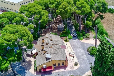 Villa em Yecla, Murcia, Yecla - € 699.000 | Ref: SB22003 - foto 6