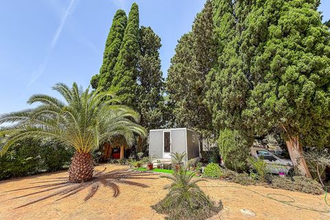 Villa em Yecla, Murcia, Yecla - € 699.000 | Ref: SB22003 - foto 7