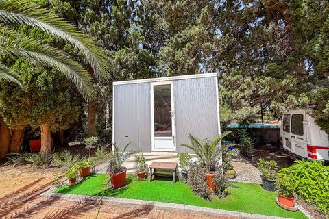 Villa em Yecla, Murcia, Yecla - € 699.000 | Ref: SB22003 - foto 8