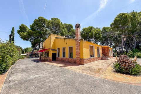 Villa em Yecla, Murcia, Yecla - € 699.000 | Ref: SB22003 - foto 11