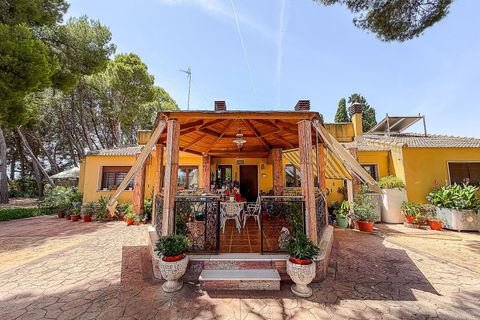 Villa em Yecla, Murcia, Yecla - € 699.000 | Ref: SB22003 - foto 16
