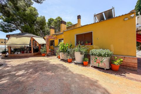 Villa em Yecla, Murcia, Yecla - € 699.000 | Ref: SB22003 - foto 17