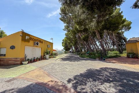 Villa em Yecla, Murcia, Yecla - € 699.000 | Ref: SB22003 - foto 18