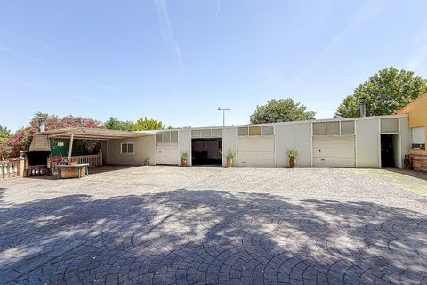 Villa em Yecla, Murcia, Yecla - € 699.000 | Ref: SB22003 - foto 21