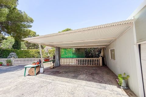 Villa em Yecla, Murcia, Yecla - € 699.000 | Ref: SB22003 - foto 22
