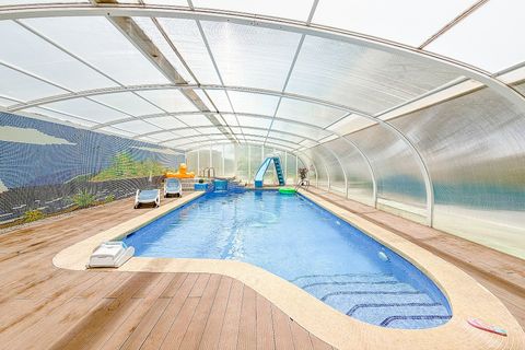 Villa em Yecla, Murcia, Yecla - € 699.000 | Ref: SB22003 - foto 23