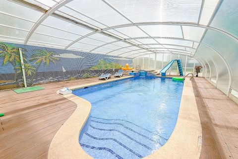 Villa em Yecla, Murcia, Yecla - € 699.000 | Ref: SB22003 - foto 24