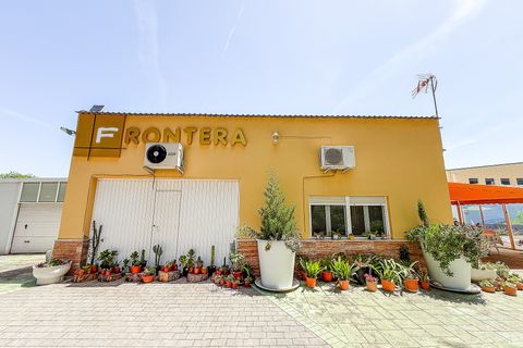 Villa em Yecla, Murcia, Yecla - € 699.000 | Ref: SB22003 - foto 39