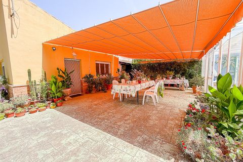 Villa em Yecla, Murcia, Yecla - € 699.000 | Ref: SB22003 - foto 40