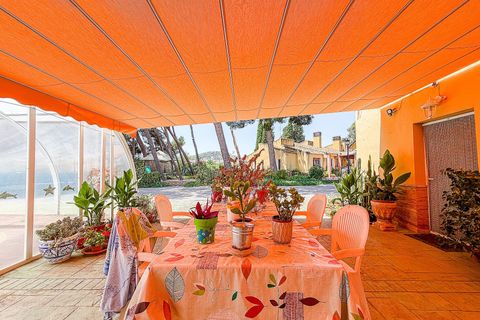 Villa em Yecla, Murcia, Yecla - € 699.000 | Ref: SB22003 - foto 41