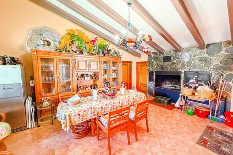 Villa em Yecla, Murcia, Yecla - € 699.000 | Ref: SB22003 - foto 42