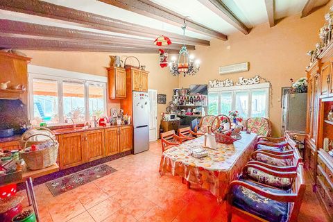 Villa em Yecla, Murcia, Yecla - € 699.000 | Ref: SB22003 - foto 43