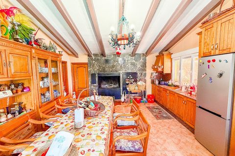 Villa em Yecla, Murcia, Yecla - € 699.000 | Ref: SB22003 - foto 44