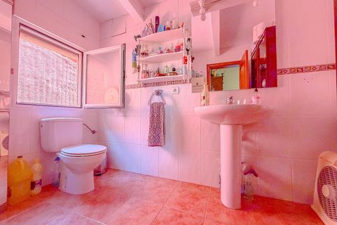 Villa em Yecla, Murcia, Yecla - € 699.000 | Ref: SB22003 - foto 45