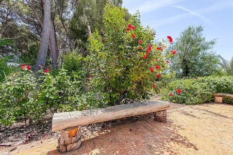Villa em Yecla, Murcia, Yecla - € 699.000 | Ref: SB22003 - foto 46