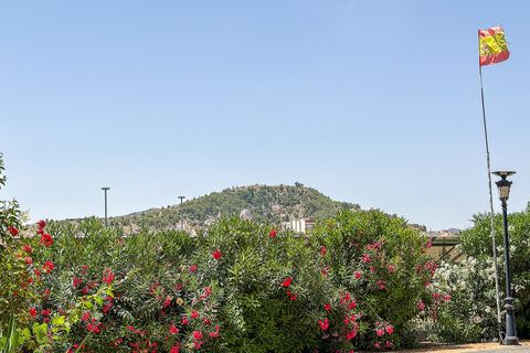 Villa em Yecla, Murcia, Yecla - € 699.000 | Ref: SB22003 - foto 47