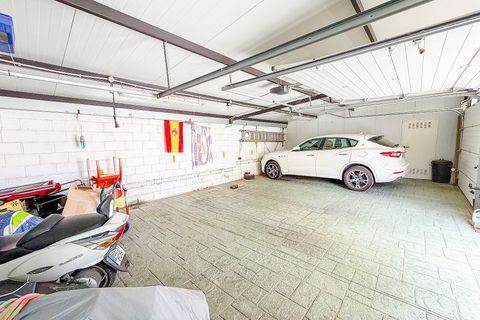 Villa em Yecla, Murcia, Yecla - € 699.000 | Ref: SB22003 - foto 50
