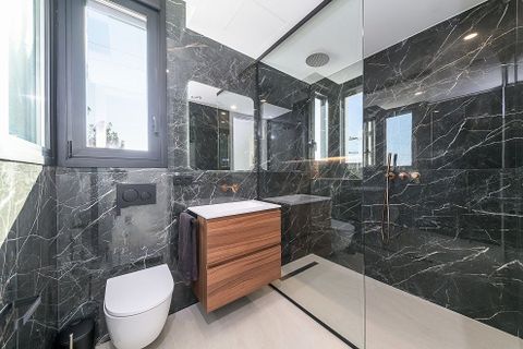 Villa i Benissa, Alicante, Benissa - € 1.250.000 | Ref: CVFB1250 - foto 26