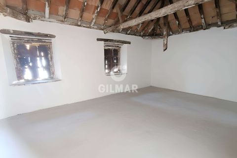 L'establiment comercial a Marbella, Malaga, Marbella - € 850.000 | Ref: 224101 - foto 14